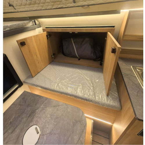 Den 2: D2