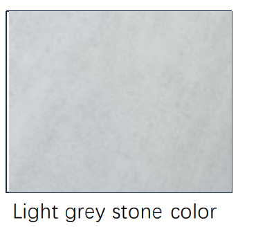 Interior Counter Tops, Cabinets & Furniture (East / West Seating)